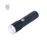Benyor Torch