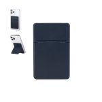 Adryel Card Holder