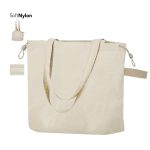 Isidhor Bag