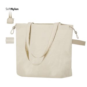 Isidhor Bag
