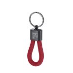 Gidyon Keyring