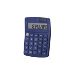 Arabela Calculator