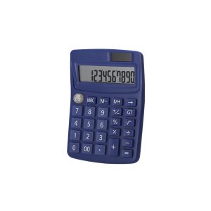 Arabela Calculator
