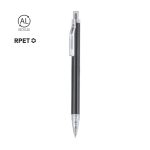 Stasian Pen