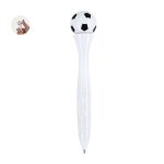 Cely Pen