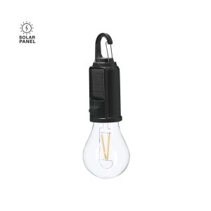 Juliett Lamp