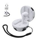Kasyus Earphones
