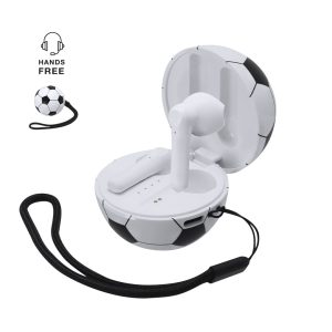 Kasyus Earphones