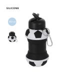 Ferdin Foldable Bottle