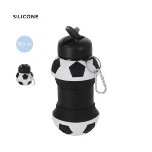 Ferdin Foldable Bottle