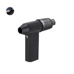 Logarix Vacuum Cleaner Blower