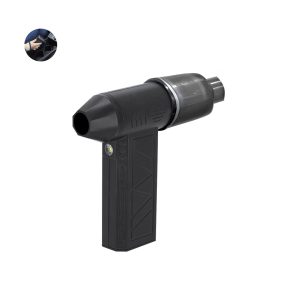 Logarix Vacuum Cleaner Blower