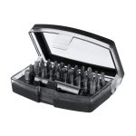 Calquix Tool Set