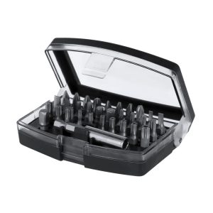 Calquix Tool Set