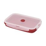 Numix Lunch Box