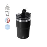 Laplux Insulated Cup
