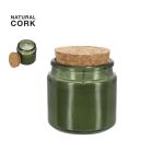 Fermix Aromatic Candle