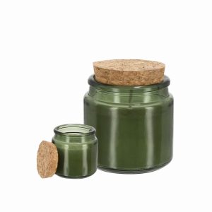 Fermix