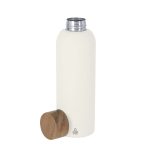 Cosmix Bottle