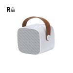 Matjoy Speaker