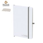 Cosnova Notepad