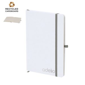 Cosnova Notepad