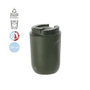 Funcol Insulated Cup