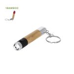 Nebula Pen Torch