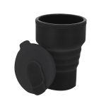 Roric Foldable Cup