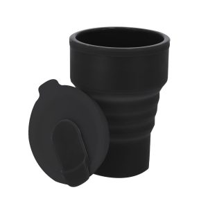 Roric Foldable Cup