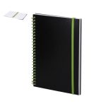 Bilbo Notebook