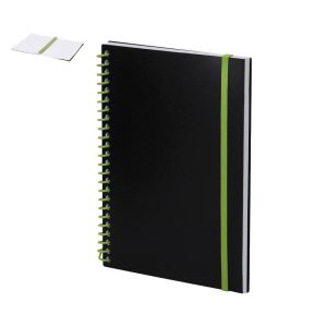 Bilbo Notebook