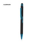 Pilgrim Stylus Touch Ball Pen