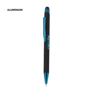 Pilgrim Stylus Touch Ball Pen