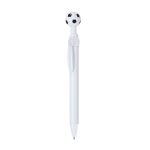 Seeker Pen