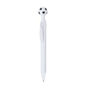 Seeker Pen