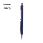 Pindar Pen NFC