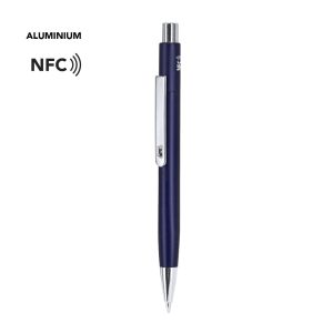 Pindar Pen NFC