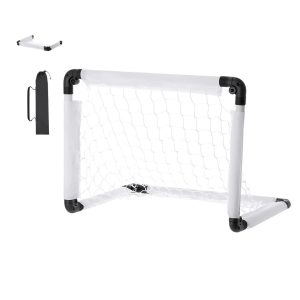 Biosan Goal Post