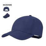 Carbum Cap