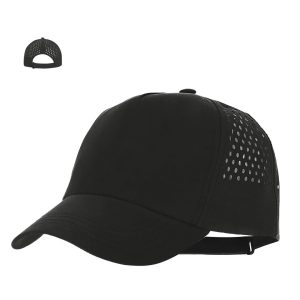 Ithaca Cap