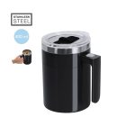 Waker Mixing Mug