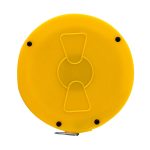 Nathor 15m Tape Measure
