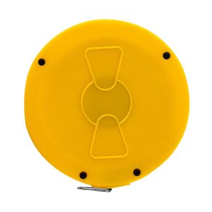Nathor 15m Tape Measure
