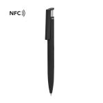 Narys Pen NFC