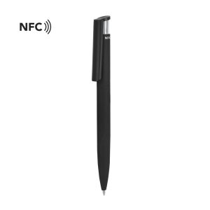 Narys Pen NFC