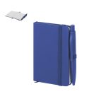 Glaze Notepad