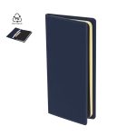 Glimmer Notepad
