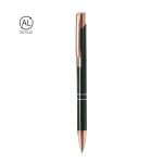 Croft Pen