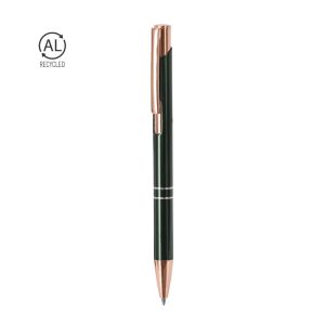 Croft Pen